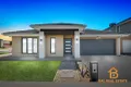 Property photo of 1 Citron Street Tarneit VIC 3029