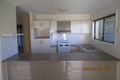 Property photo of 34 Summerland Drive Deeragun QLD 4818