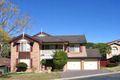 Property photo of 14 Salamander Grove Baulkham Hills NSW 2153