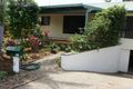 Property photo of 26 Kaffia Court Elanora QLD 4221