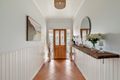 Property photo of 68 Babbler Lane Tabilk VIC 3607