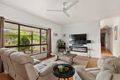 Property photo of 68 Babbler Lane Tabilk VIC 3607