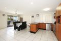 Property photo of 62 Tone Drive Collingwood Park QLD 4301