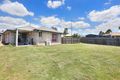 Property photo of 62 Tone Drive Collingwood Park QLD 4301