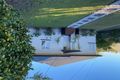 Property photo of 15 Melba Crescent Holland Park QLD 4121