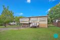 Property photo of 4 Ventura Street Upper Mount Gravatt QLD 4122