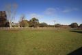 Property photo of 82 High Street Trentham VIC 3458