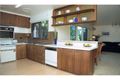 Property photo of 3 Rhoda Street Dingley Village VIC 3172