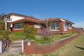 Property photo of 41 New Illawarra Road Bexley North NSW 2207