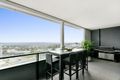 Property photo of 903/632 Doncaster Road Doncaster VIC 3108