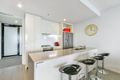 Property photo of 903/632 Doncaster Road Doncaster VIC 3108