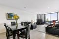 Property photo of 903/632 Doncaster Road Doncaster VIC 3108