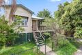 Property photo of 7 Heussler Terrace Milton QLD 4064