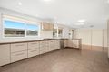 Property photo of 6 Kershaw Street Bentleigh East VIC 3165