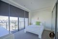 Property photo of 1906/4 Wahroonga Place Surfers Paradise QLD 4217