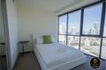 Property photo of 1906/4 Wahroonga Place Surfers Paradise QLD 4217