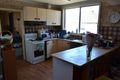 Property photo of 12 Jubilee Road Wallsend NSW 2287
