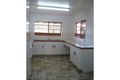 Property photo of 24 Monterey Street Wacol QLD 4076