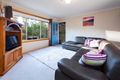 Property photo of 25/227-229 Nepean Street Greensborough VIC 3088