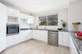 Property photo of 13/206-208 Willarong Road Caringbah NSW 2229