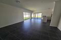 Property photo of 1 Mistral Court Orange NSW 2800