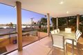 Property photo of 28 Harbour Parade Buddina QLD 4575