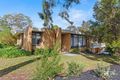 Property photo of 55 Mill Street Kennington VIC 3550