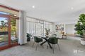 Property photo of 55 Mill Street Kennington VIC 3550