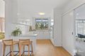Property photo of 55 Mill Street Kennington VIC 3550