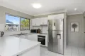 Property photo of 33 Limerick Way Mount Low QLD 4818