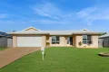 Property photo of 33 Limerick Way Mount Low QLD 4818