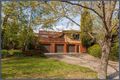 Property photo of 44 Getting Crescent Campbell ACT 2612