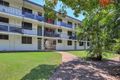 Property photo of 56/79 Mitchell Street Darwin City NT 0800