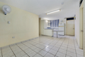 Property photo of 56/79 Mitchell Street Darwin City NT 0800