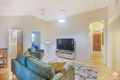 Property photo of 7 Heussler Terrace Milton QLD 4064