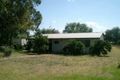 Property photo of 16 Railway Parade Mumbil NSW 2820
