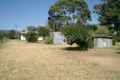 Property photo of 16 Railway Parade Mumbil NSW 2820