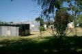 Property photo of 16 Railway Parade Mumbil NSW 2820