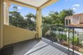 Property photo of 143/61 Noosa Springs Drive Noosa Heads QLD 4567