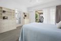 Property photo of 143/61 Noosa Springs Drive Noosa Heads QLD 4567