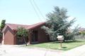 Property photo of 25 Browns Road Noble Park North VIC 3174