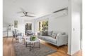 Property photo of 3 Darnley Drive Skye VIC 3977
