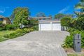Property photo of 42 Shearwater Drive Glenmore Park NSW 2745