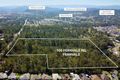 Property photo of 105 Fernvale Road Fernvale QLD 4306