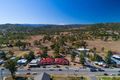 Property photo of 105 Fernvale Road Fernvale QLD 4306