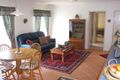 Property photo of 15 Michelangelo Crescent Mackenzie QLD 4156