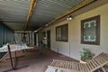 Property photo of 46 Cooke Street Nichols Point VIC 3501
