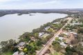 Property photo of 46 Cooke Street Nichols Point VIC 3501