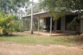 Property photo of 8 Jensen Street Pine Creek NT 0847