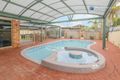 Property photo of 12 Amos Road Wanneroo WA 6065